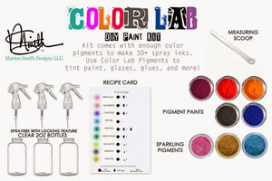 color_lab_box_label_grande