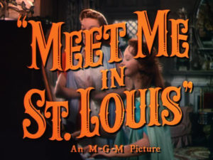 Meet-Me-in-St-Louis